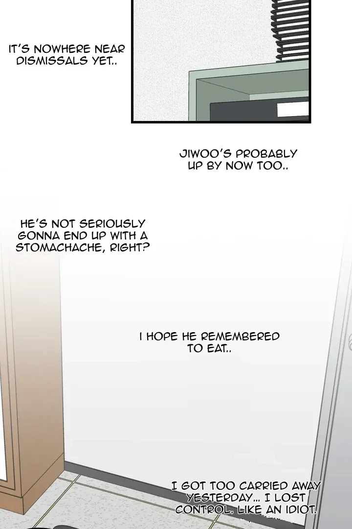 Chapter 5, page 54