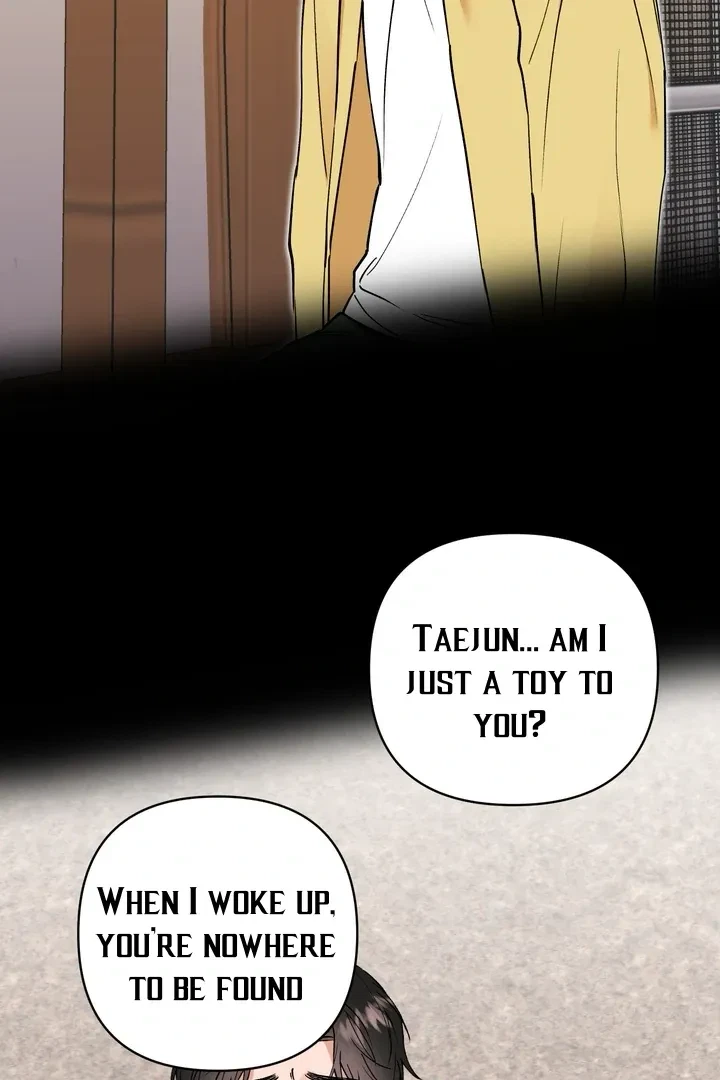 Chapter 5, page 59