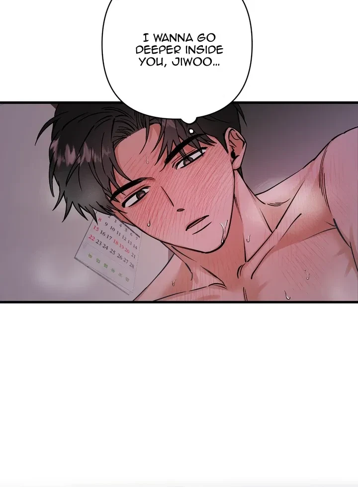 Chapter 5, page 6