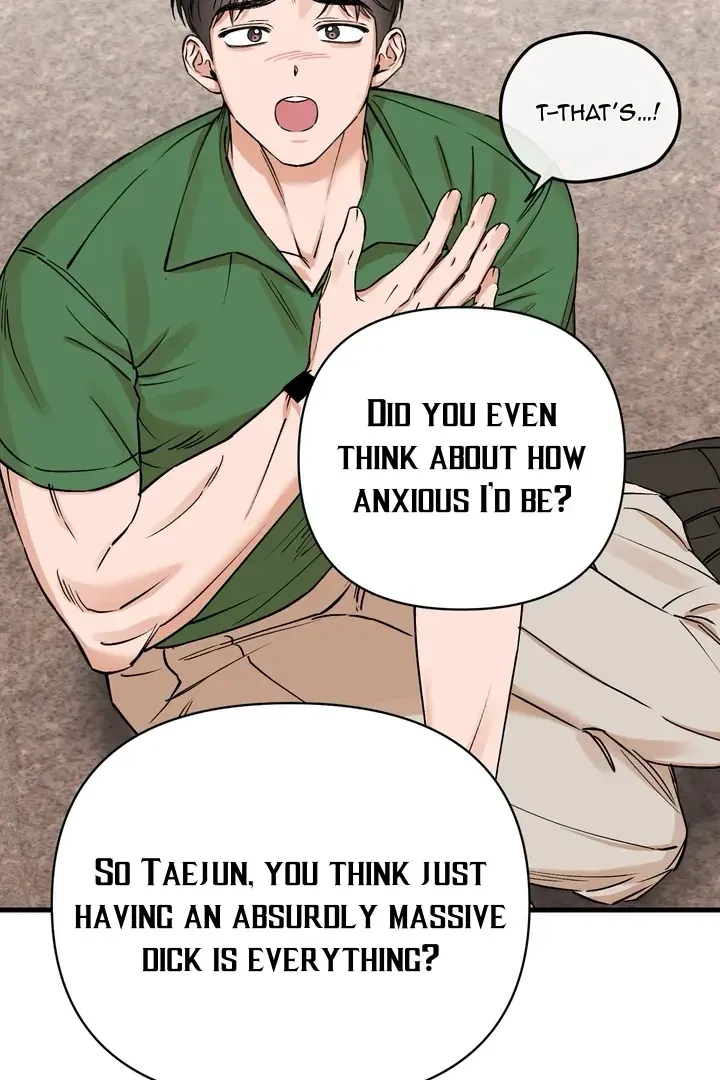 Chapter 5, page 60