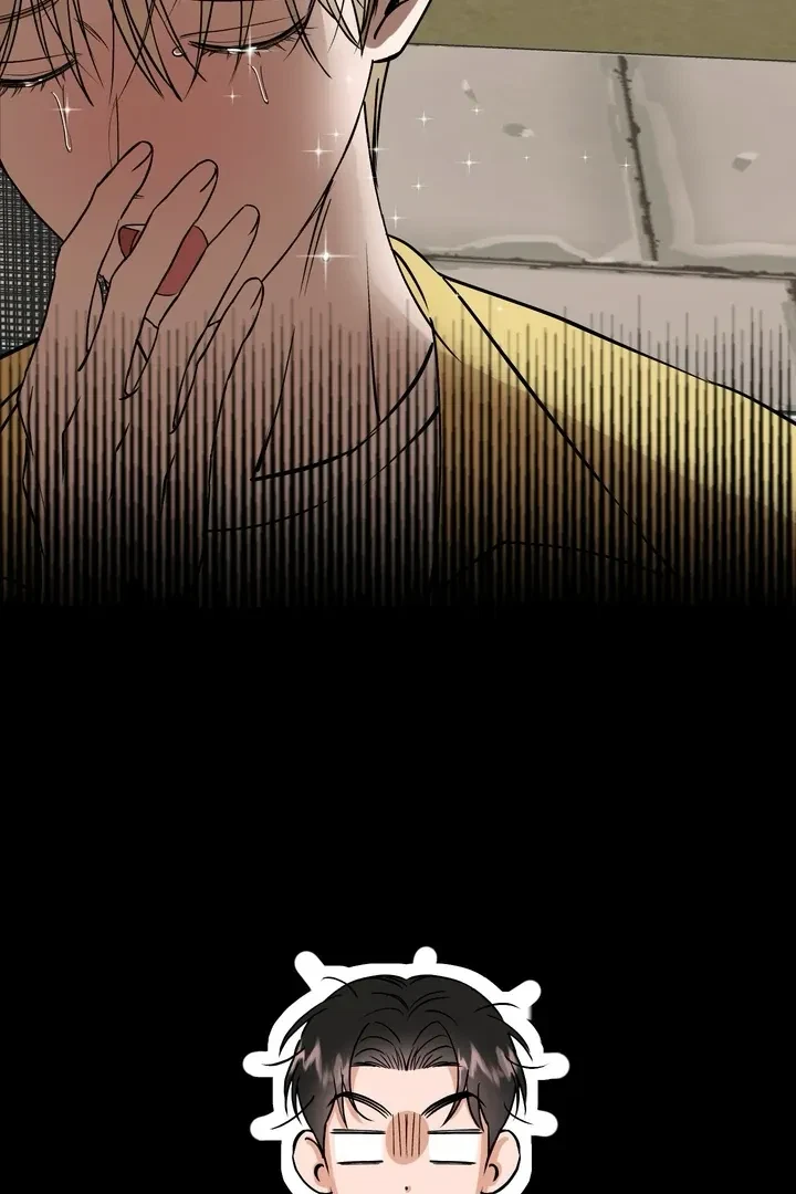 Chapter 5, page 62