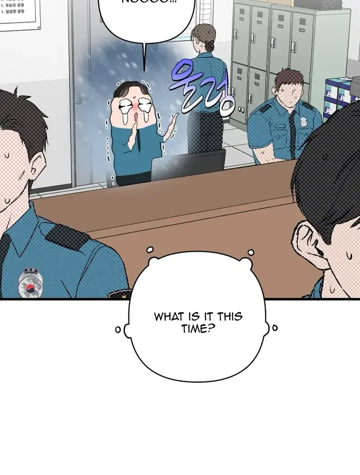 Chapter 5, page 64