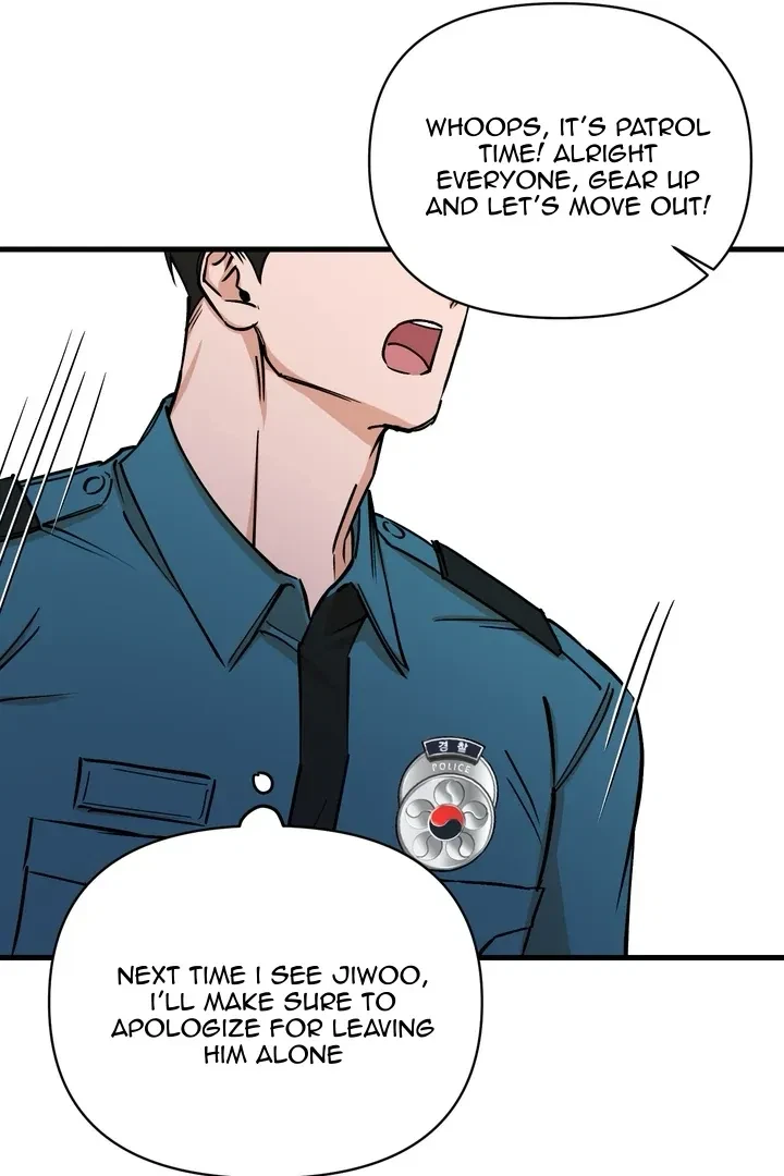 Chapter 5, page 65