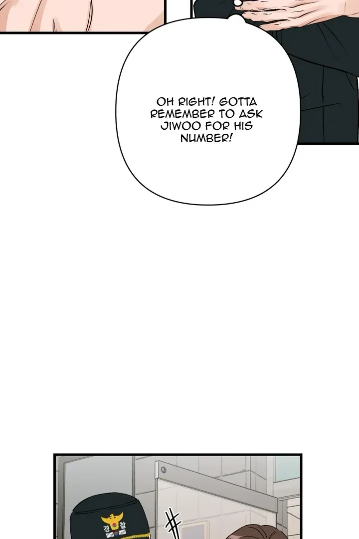Chapter 5, page 67
