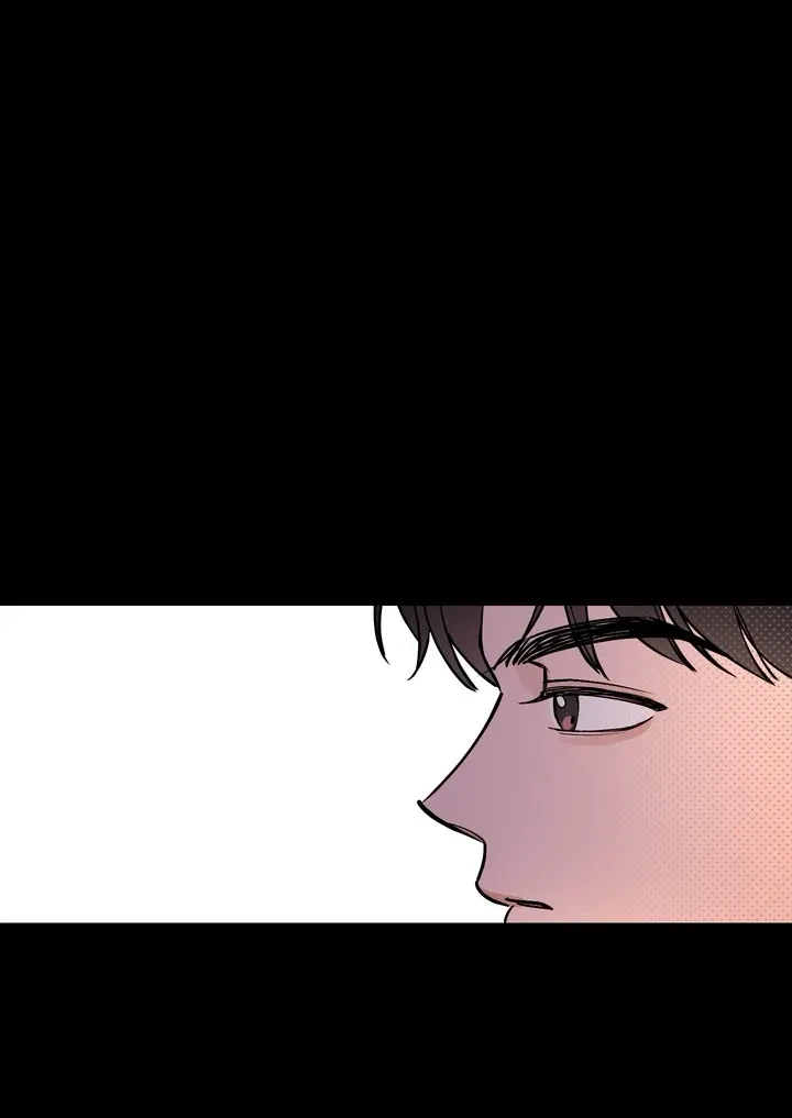 Chapter 5, page 71
