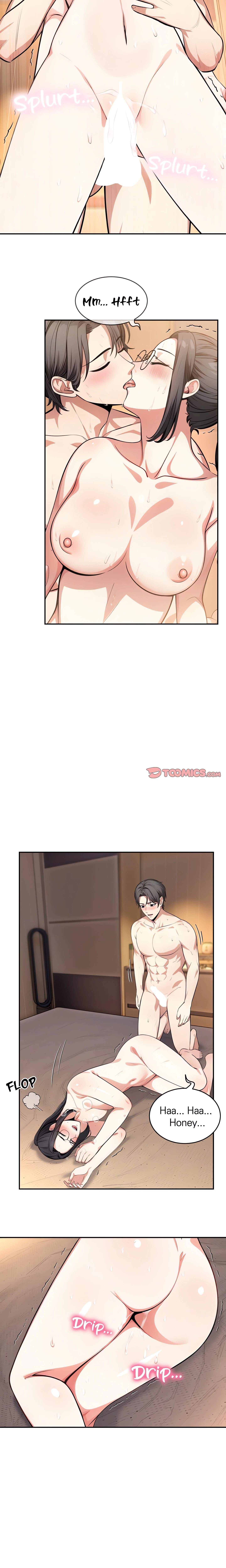 Chapter 20, page 10