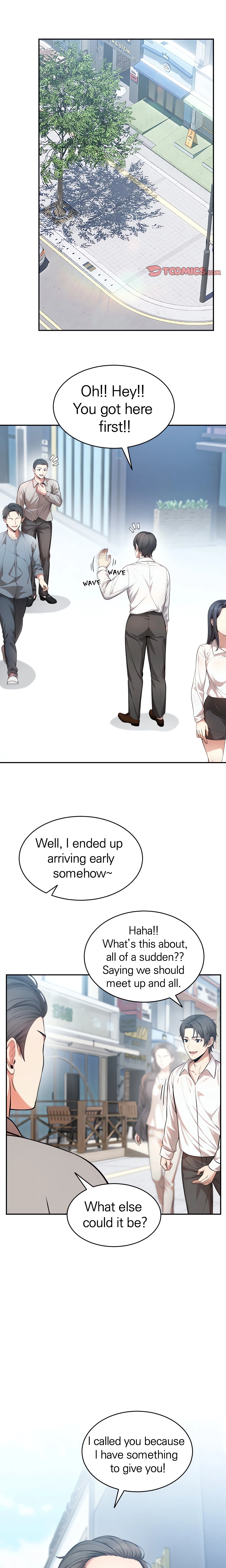 Chapter 20, page 12