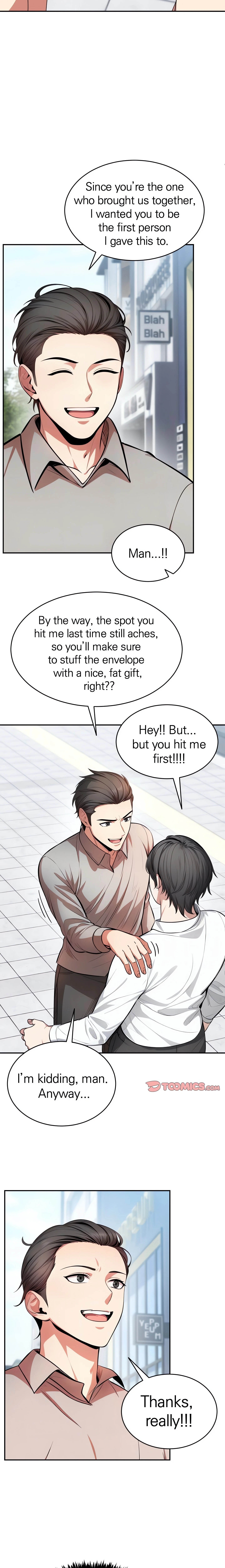 Chapter 20, page 14