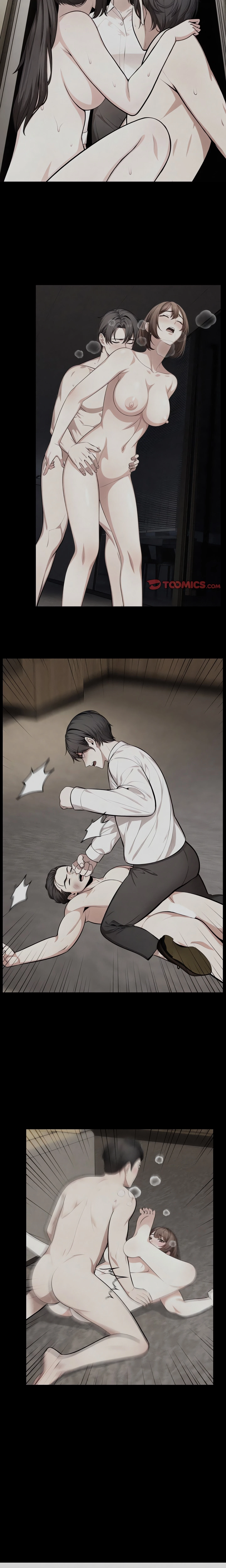 Chapter 20, page 16