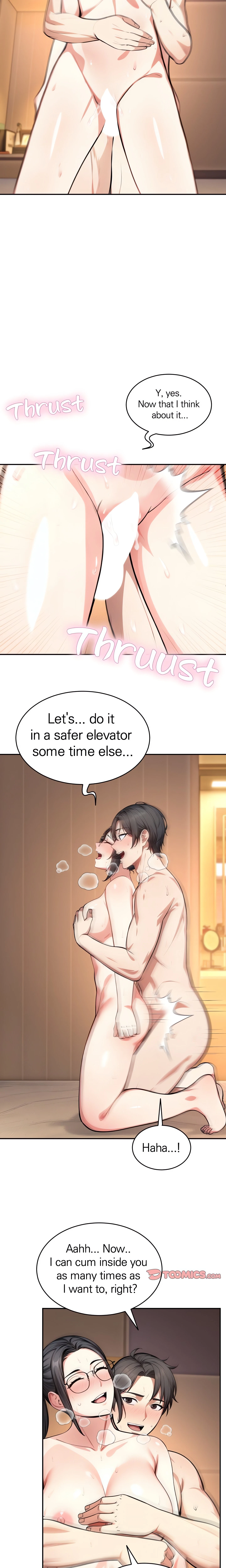 Chapter 20, page 8
