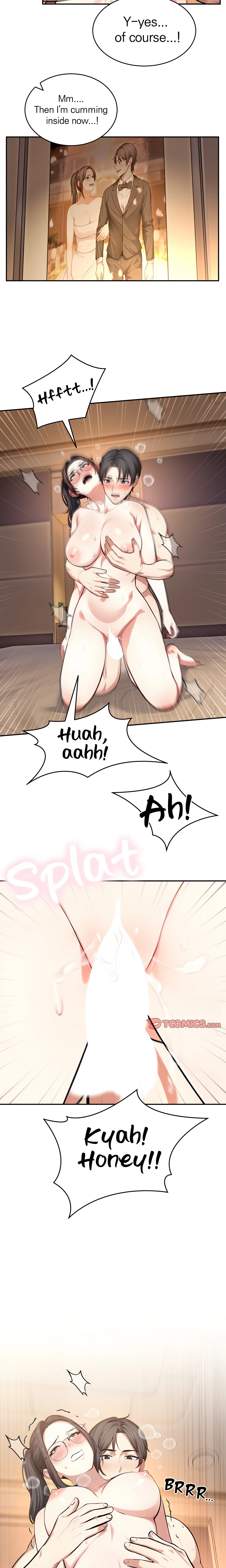 Chapter 20, page 9