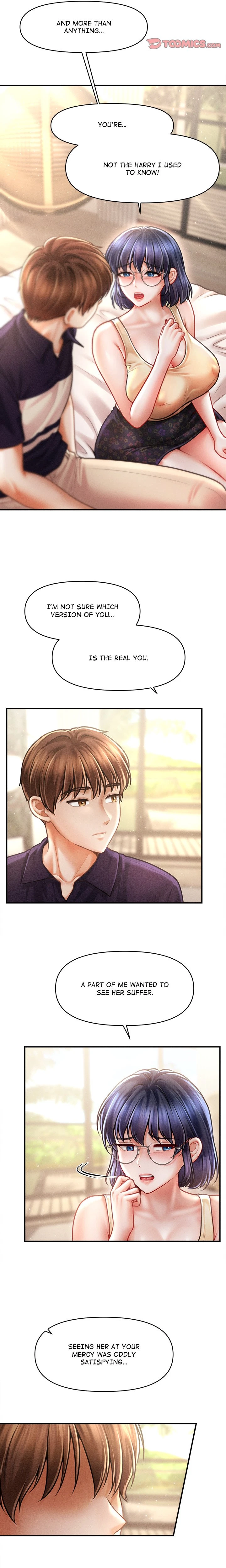 Chapter 20, page 11