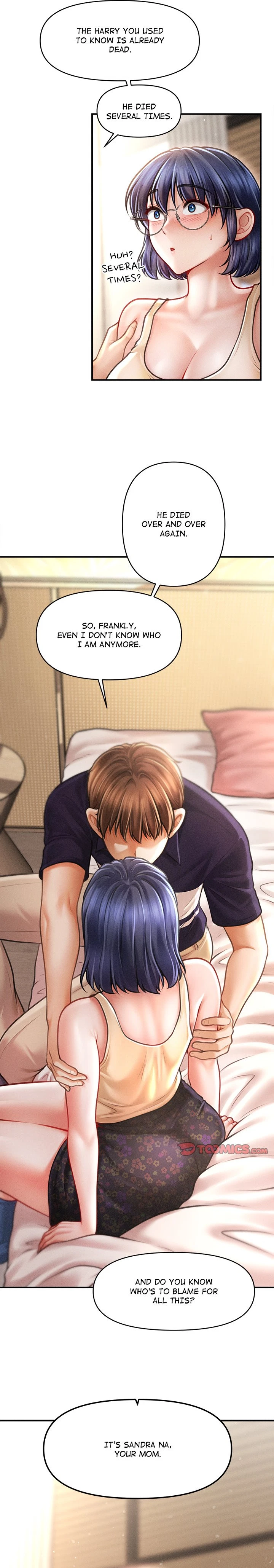 Chapter 20, page 13