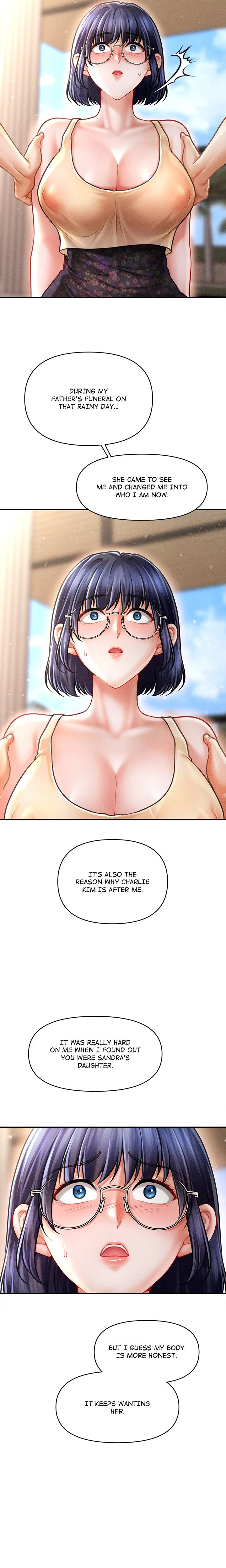 Chapter 20, page 14