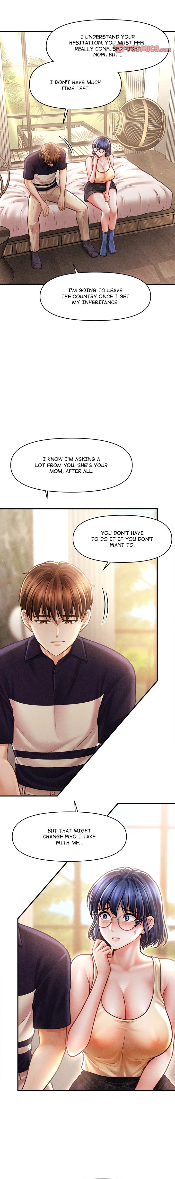Chapter 20, page 15