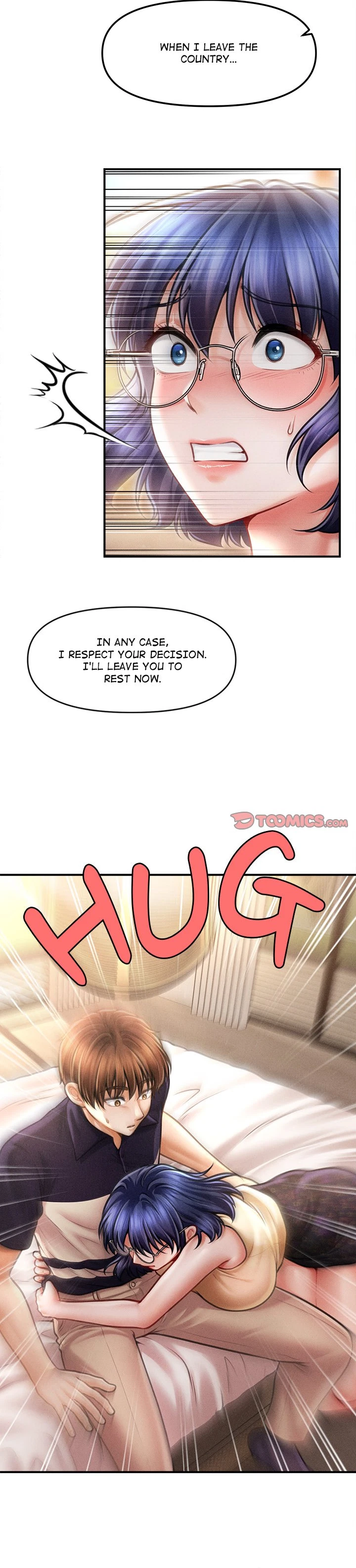 Chapter 20, page 16
