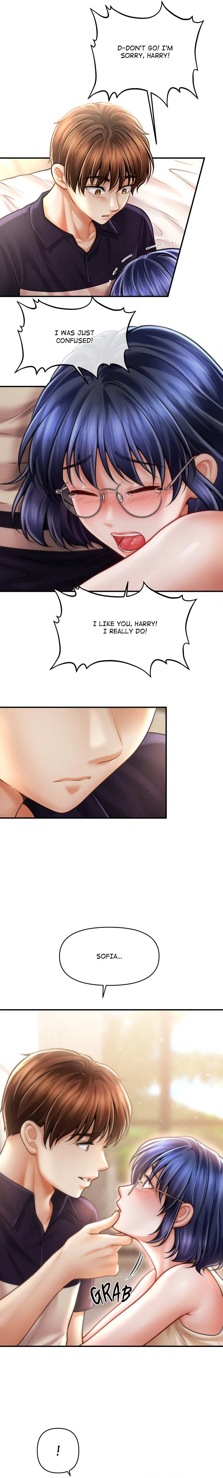 Chapter 20, page 17