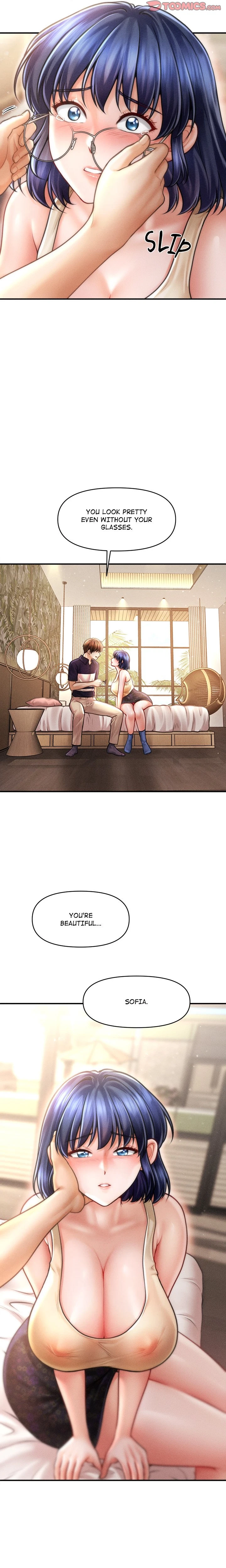 Chapter 20, page 18