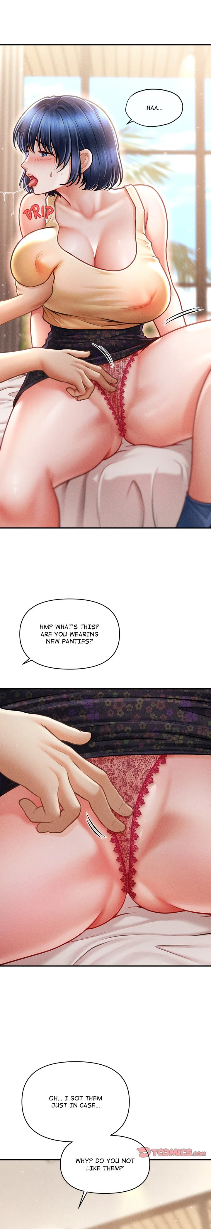 Chapter 20, page 21