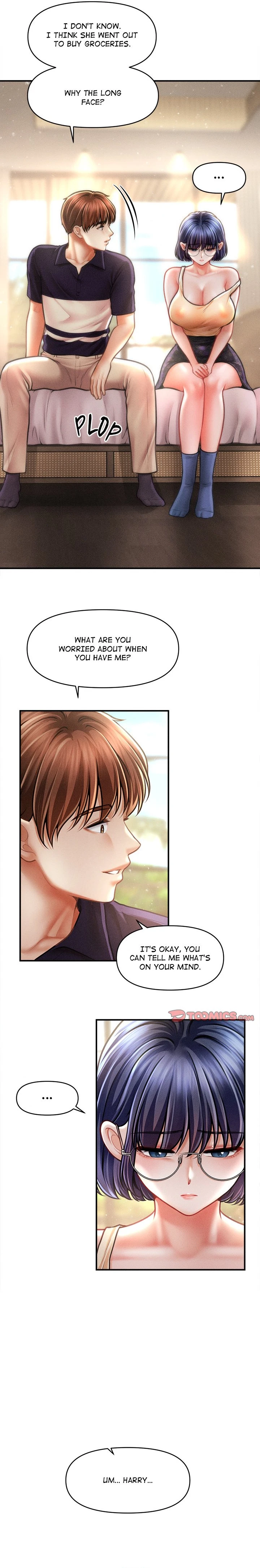Chapter 20, page 9