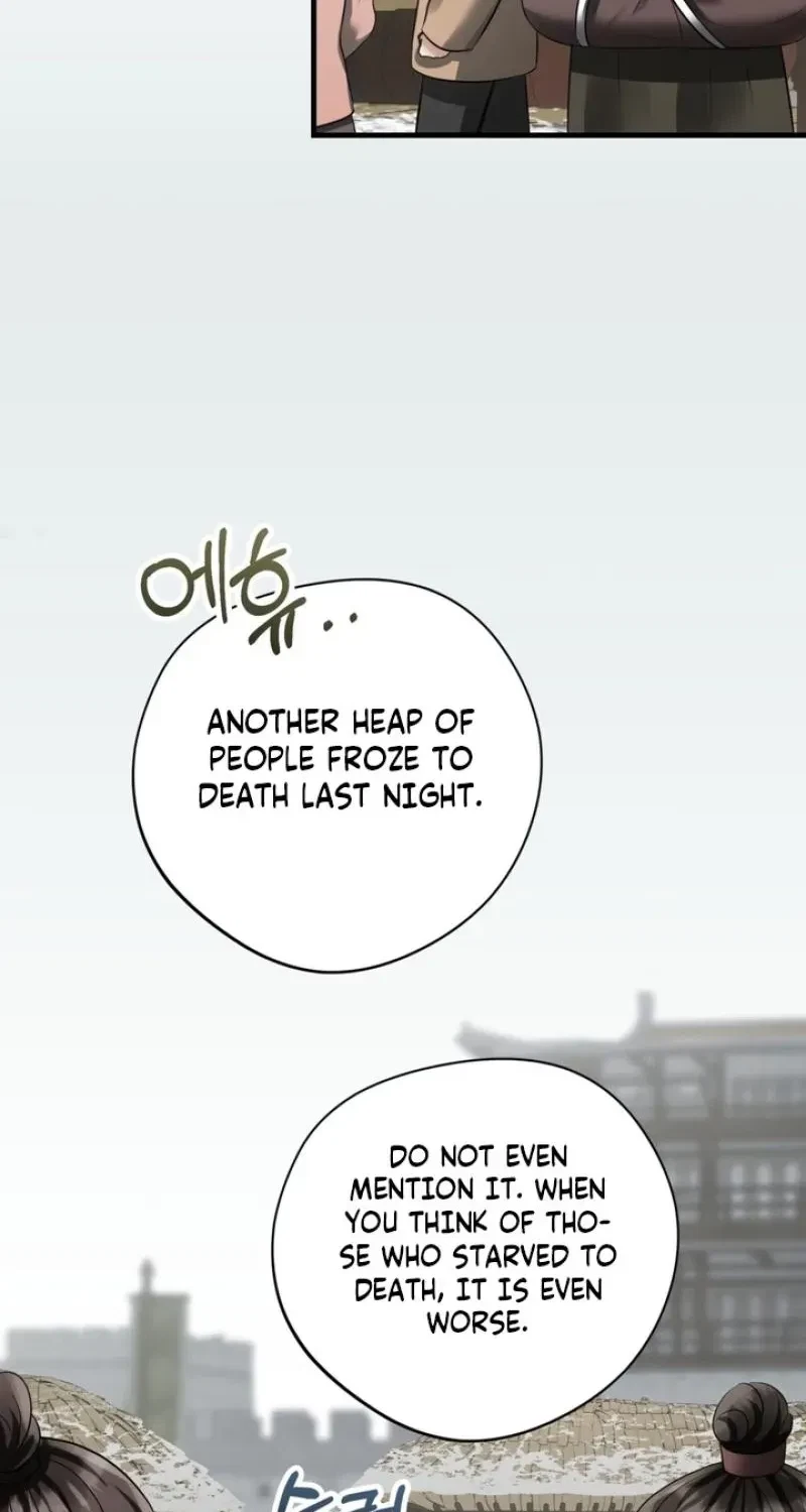 Chapter 9, page 105