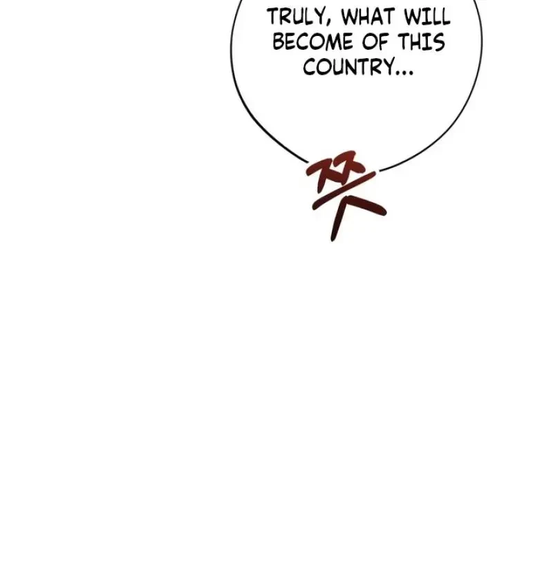 Chapter 9, page 108
