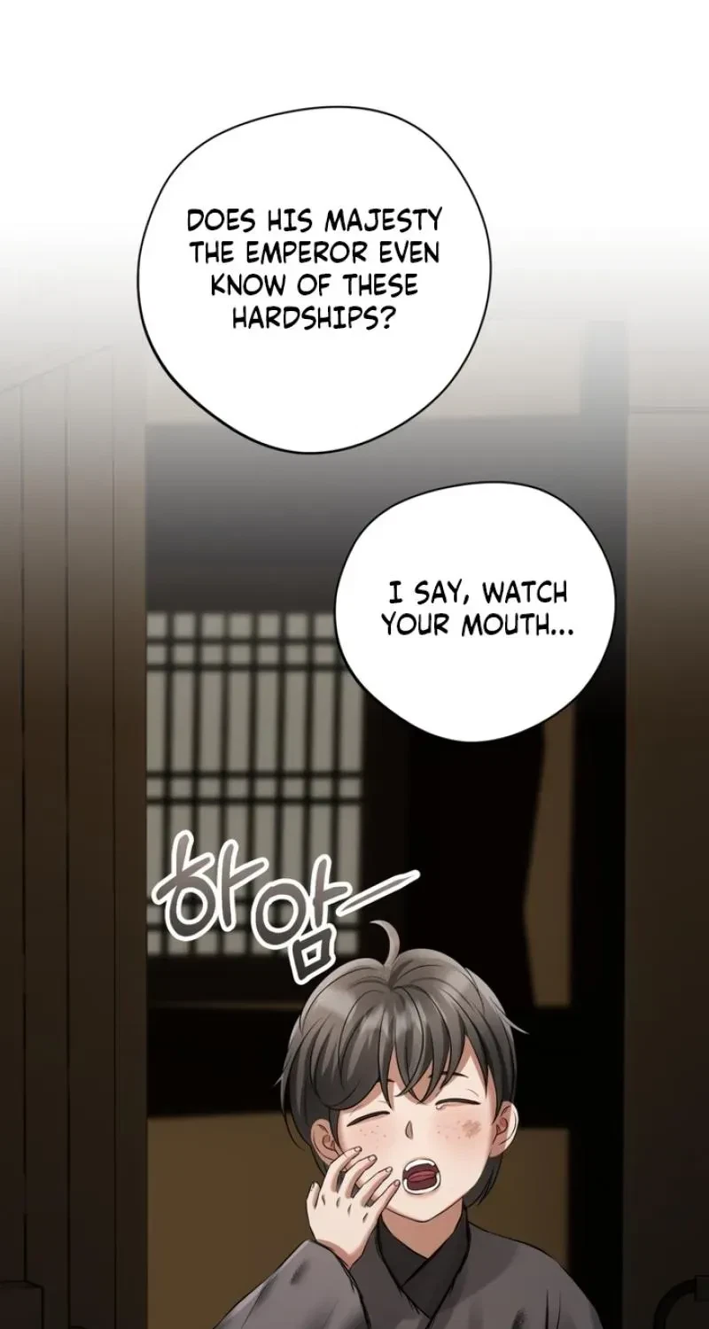 Chapter 9, page 109