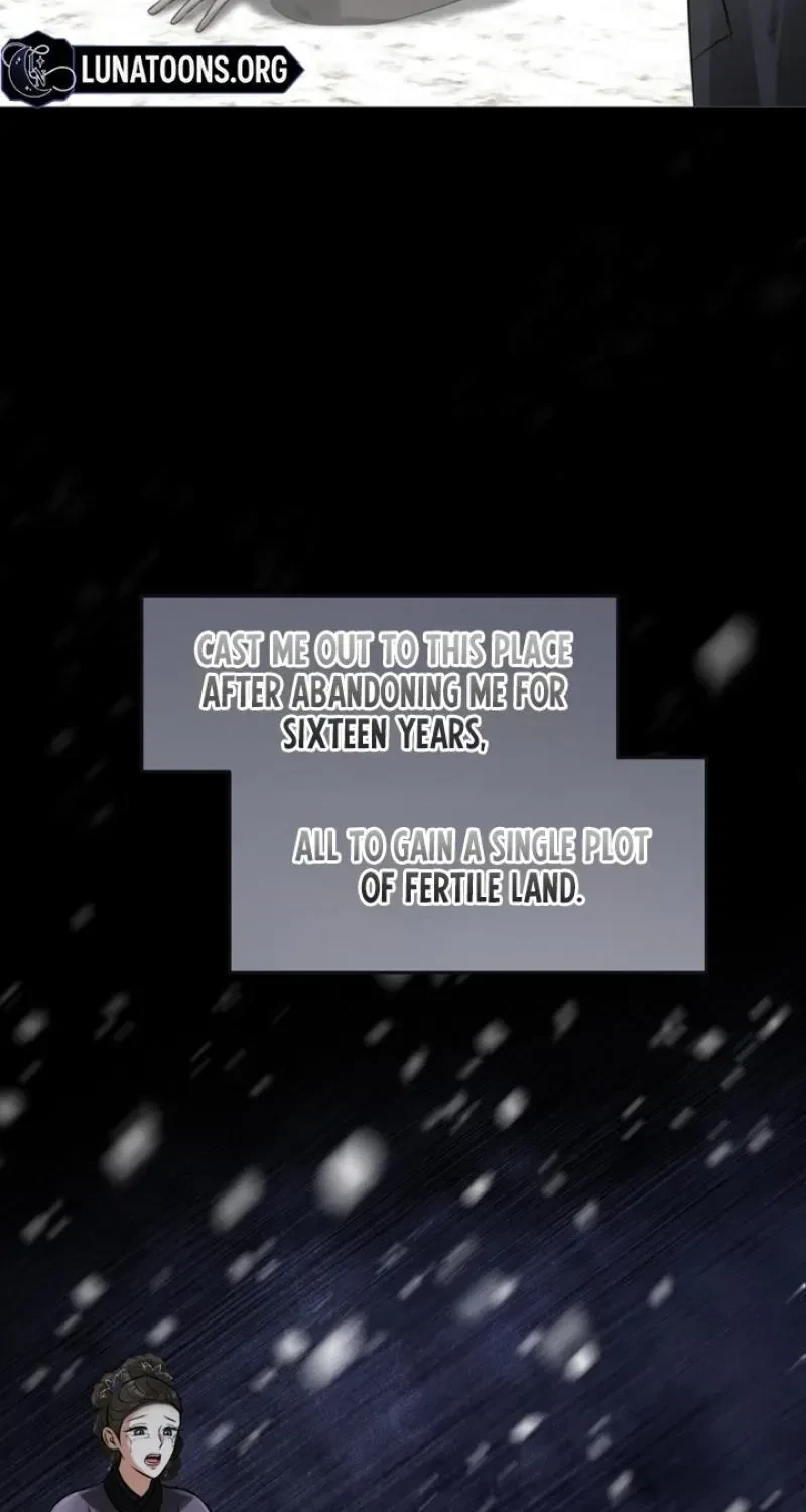 Chapter 9, page 16