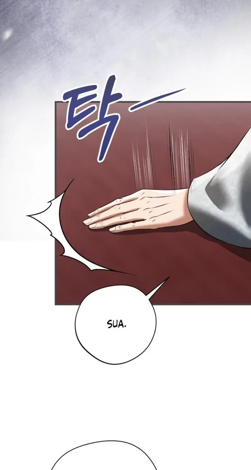 Chapter 9, page 19