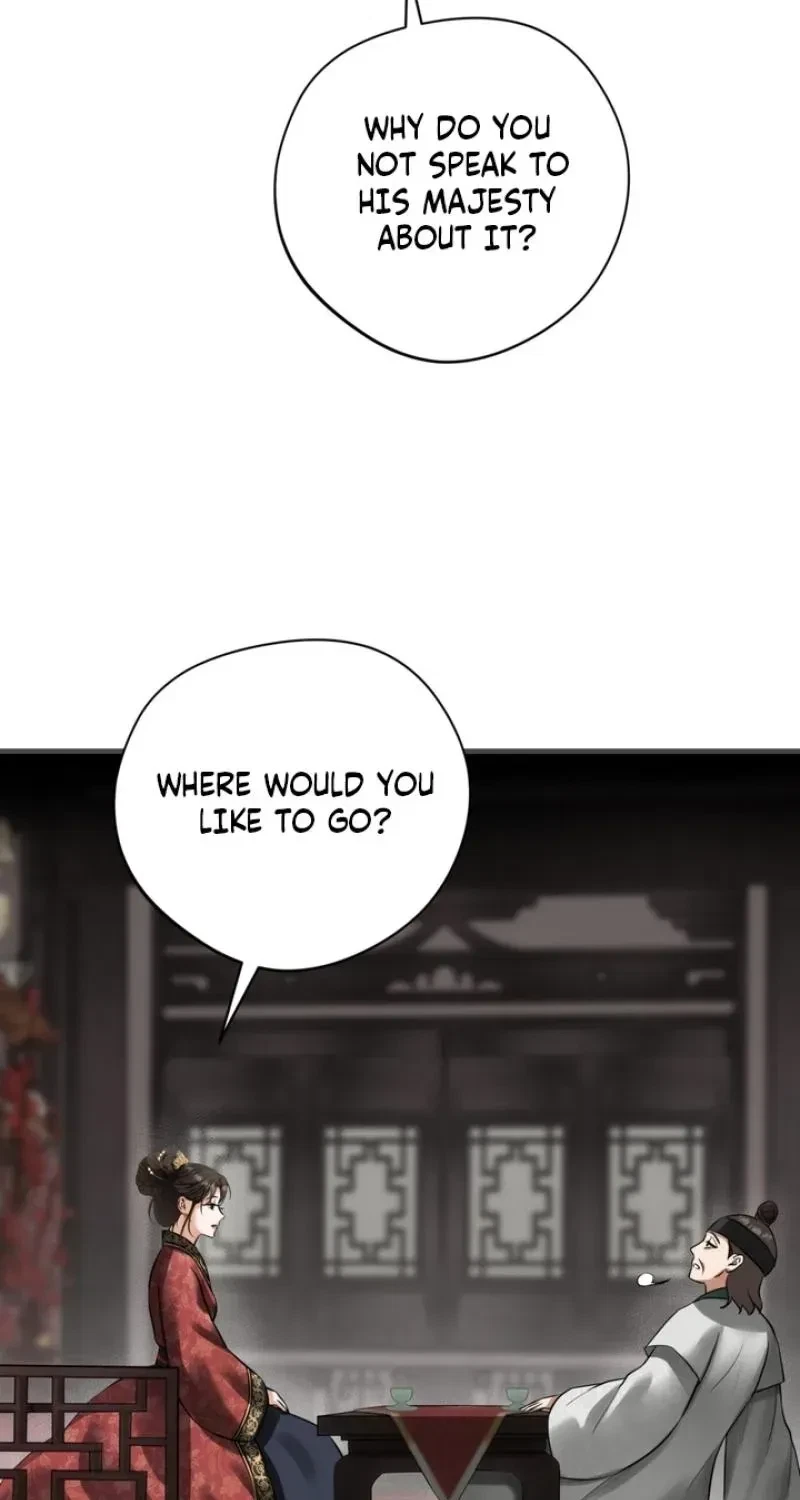 Chapter 9, page 21