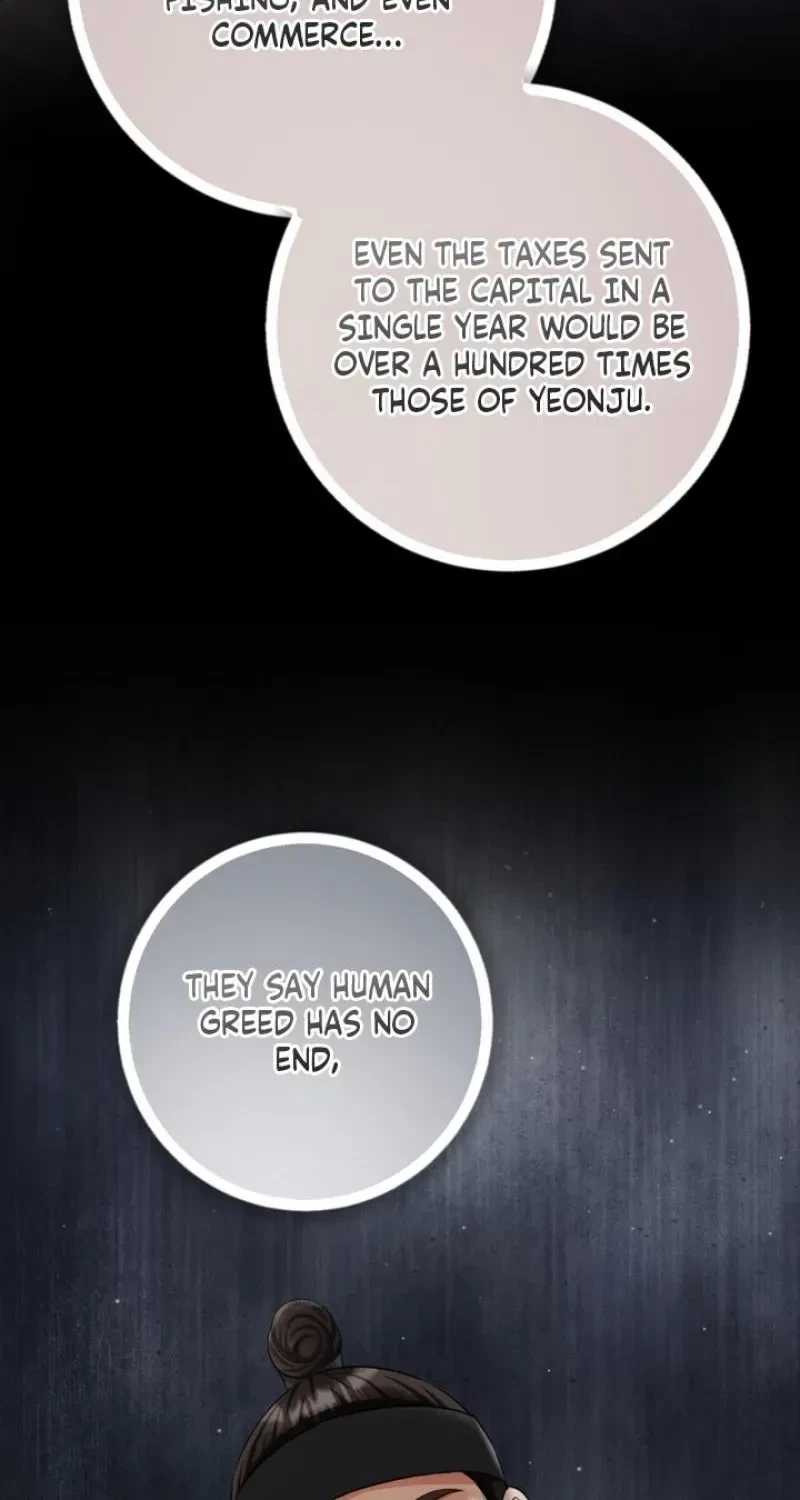 Chapter 9, page 26