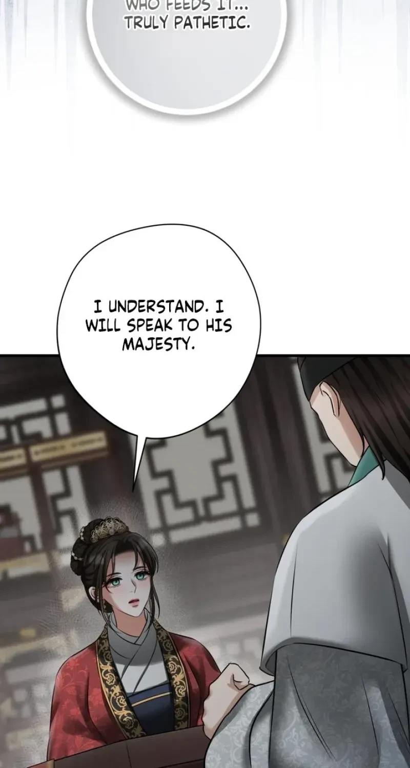Chapter 9, page 28