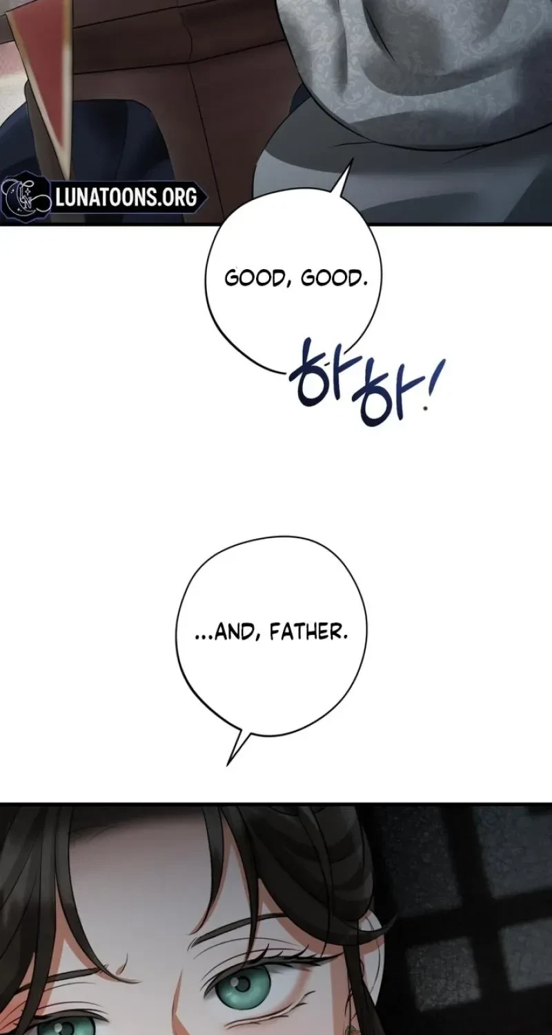 Chapter 9, page 29