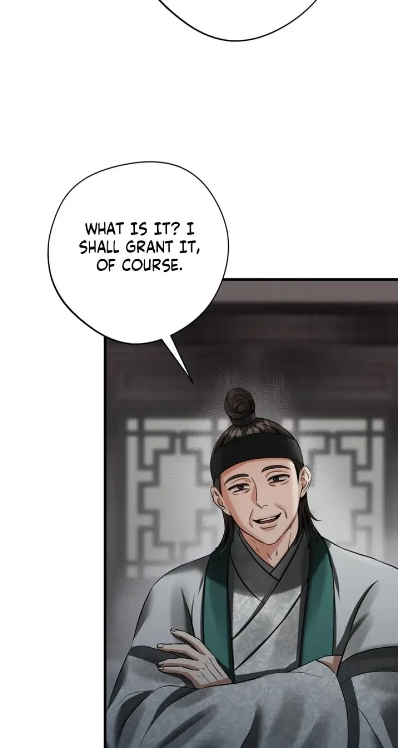 Chapter 9, page 31