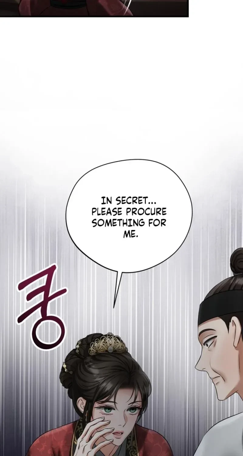 Chapter 9, page 33
