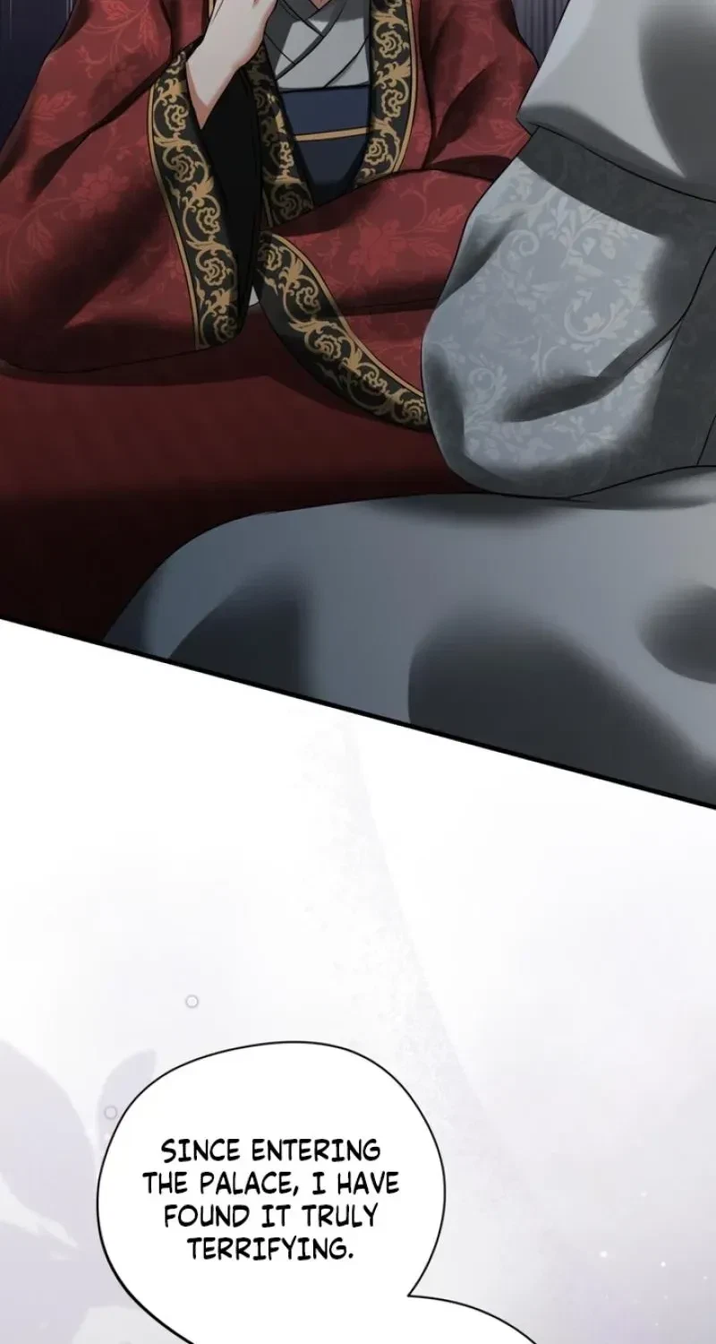 Chapter 9, page 34