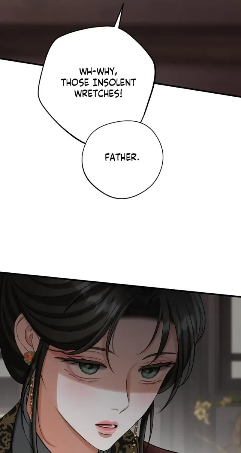 Chapter 9, page 38