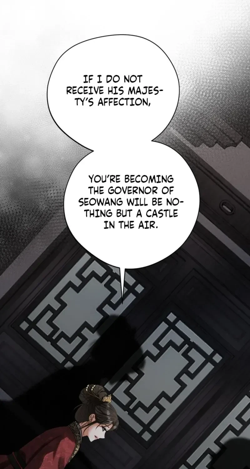Chapter 9, page 40