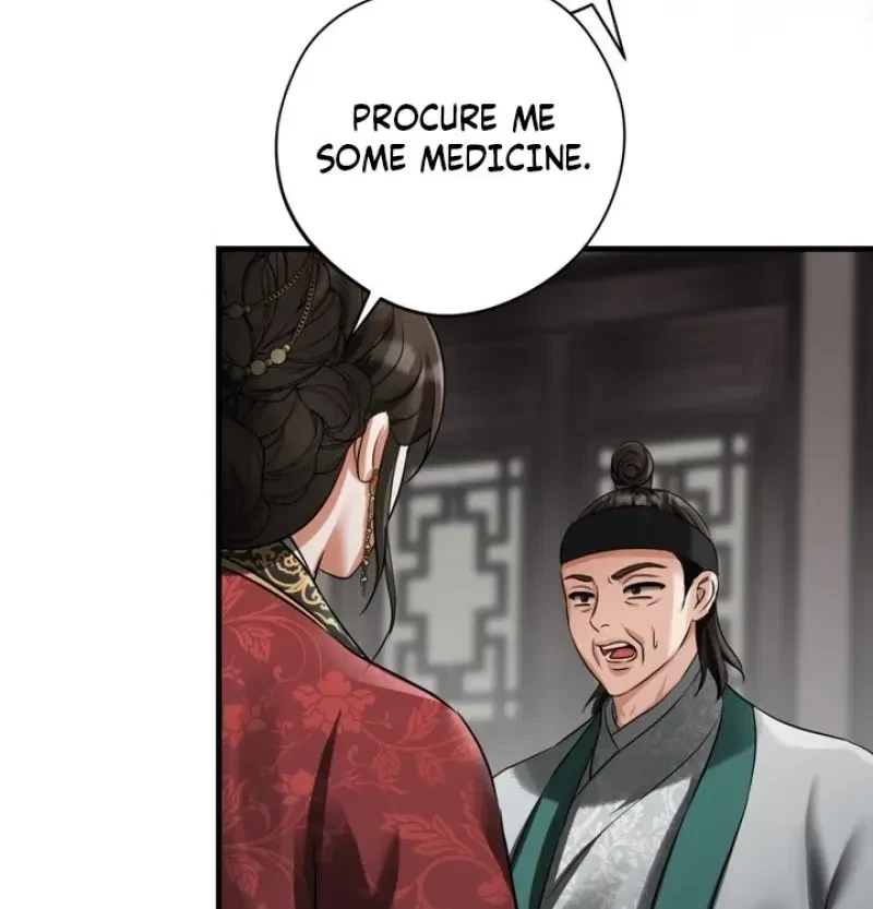 Chapter 9, page 42