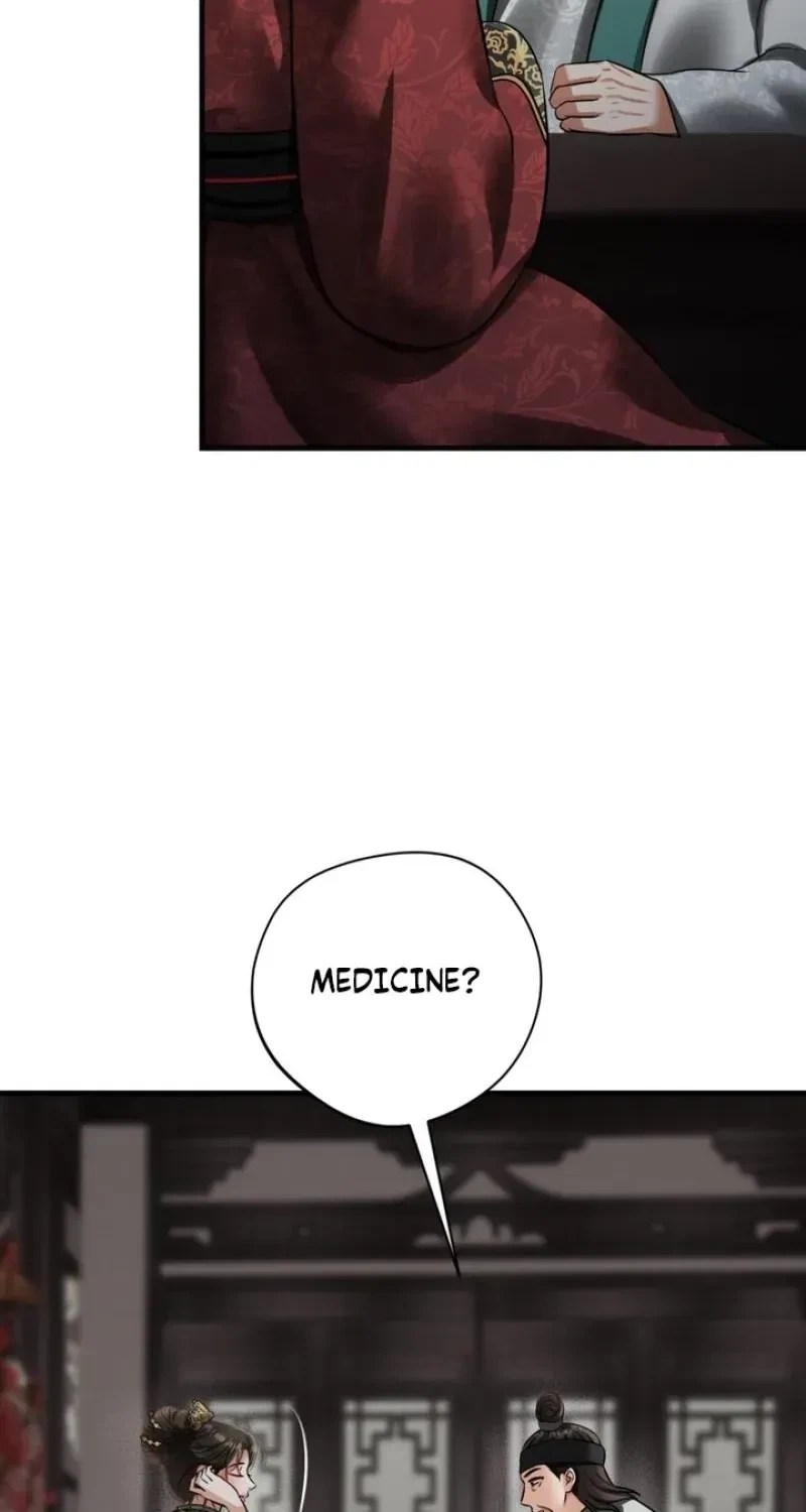 Chapter 9, page 43