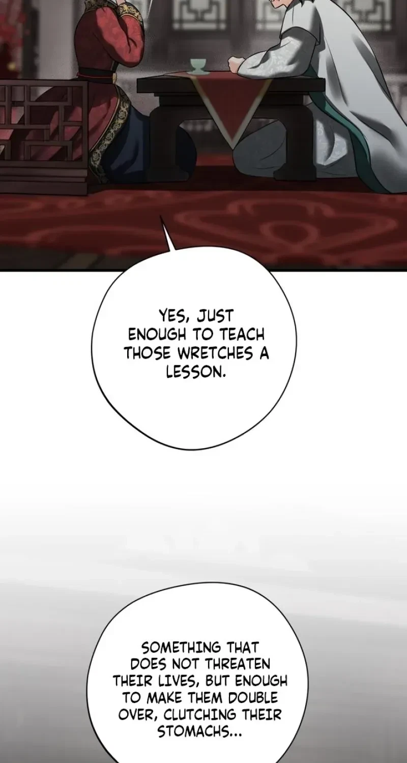 Chapter 9, page 44