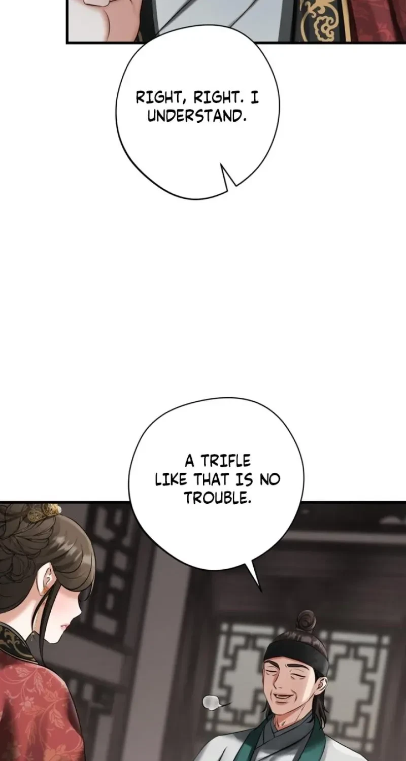 Chapter 9, page 47
