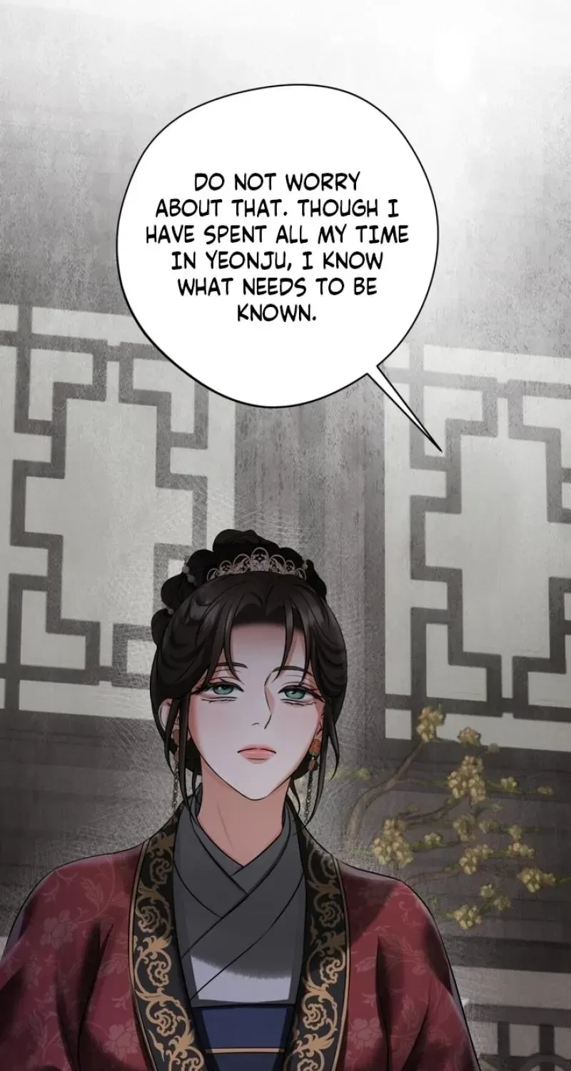 Chapter 9, page 49