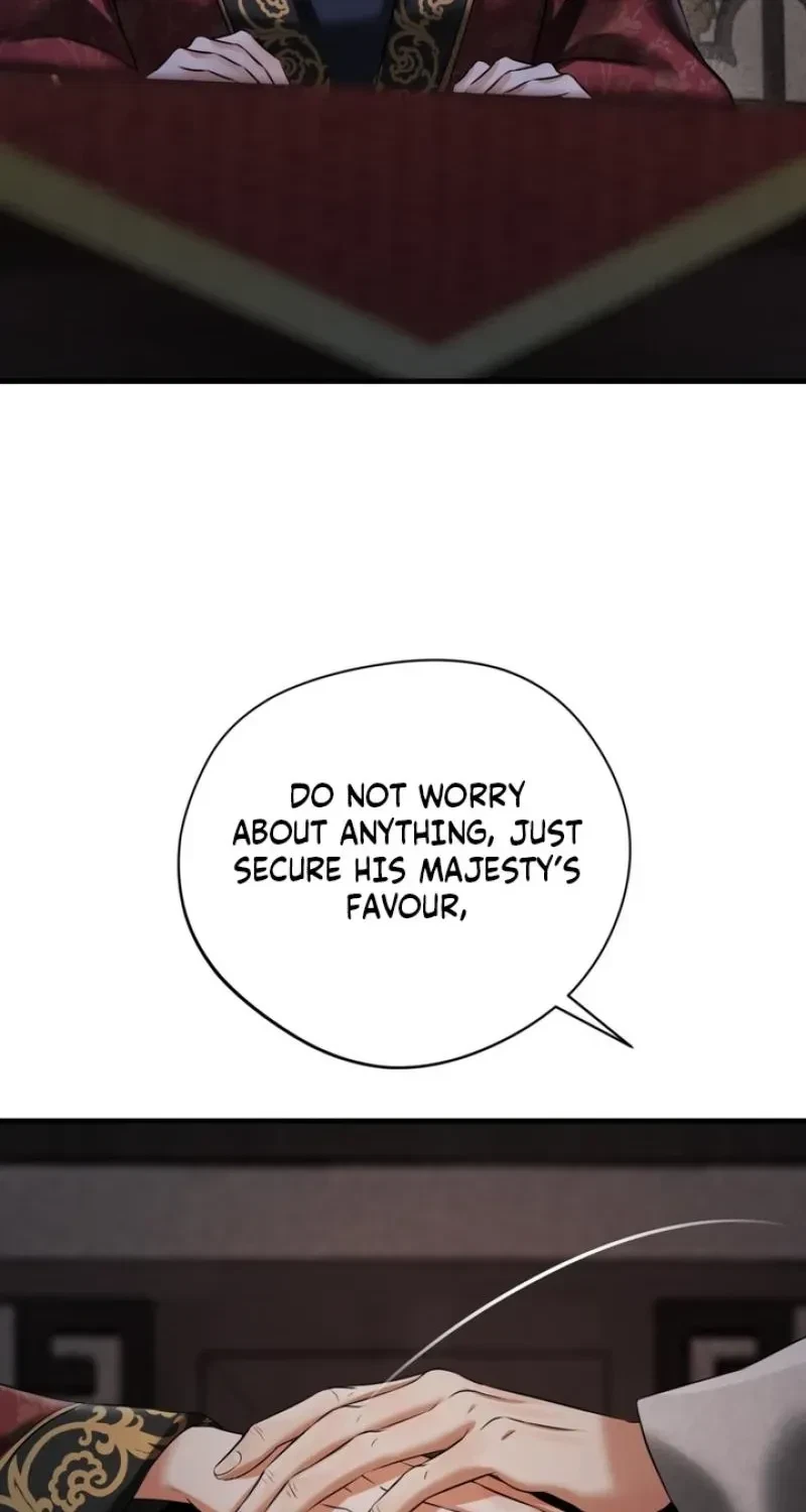 Chapter 9, page 50