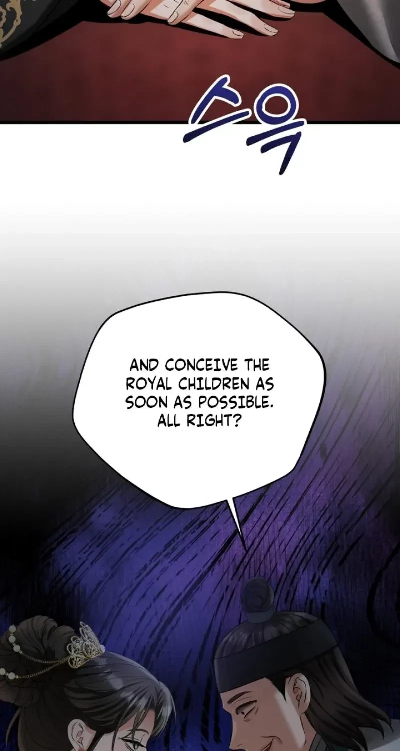 Chapter 9, page 51