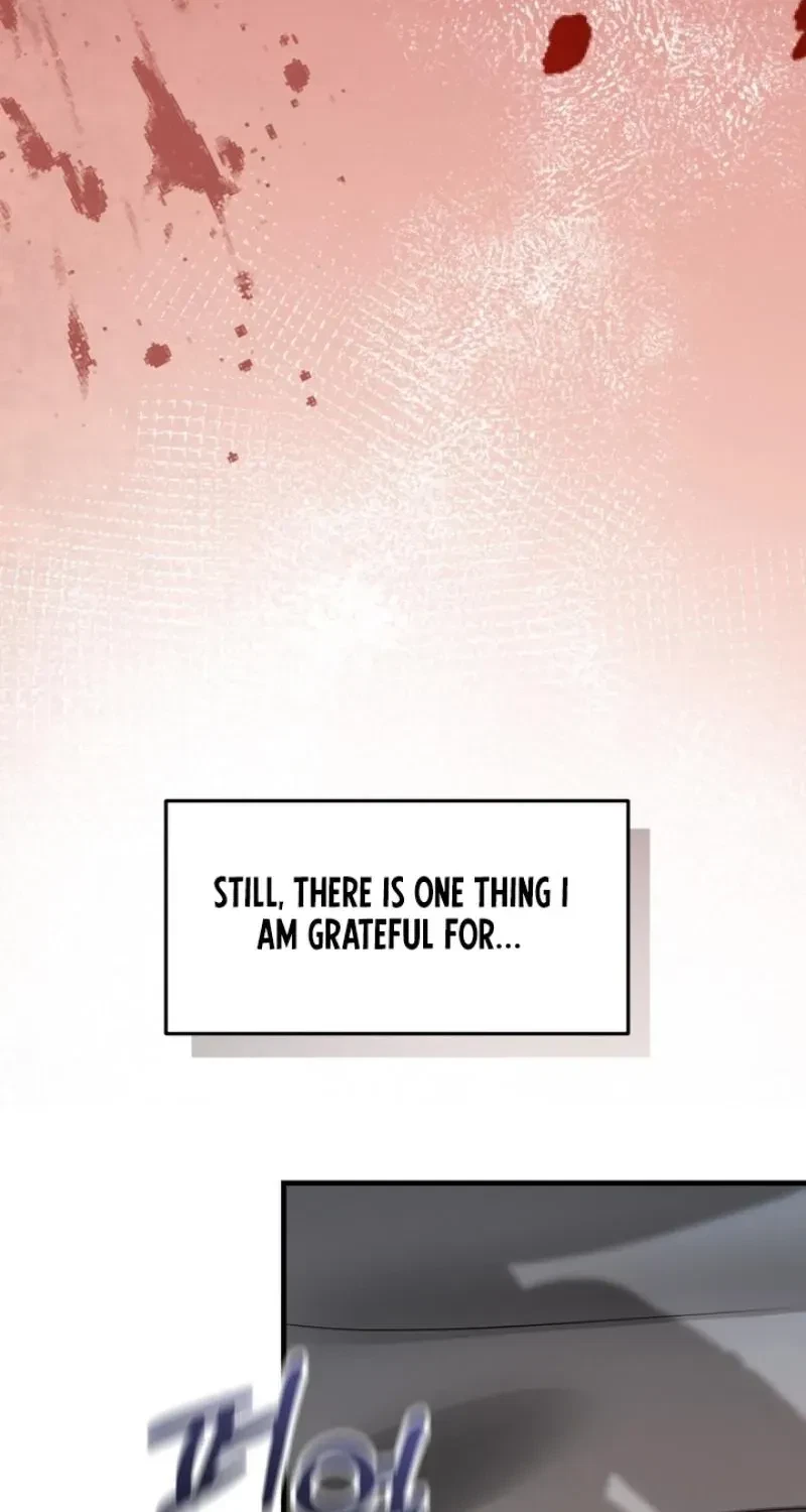 Chapter 9, page 55