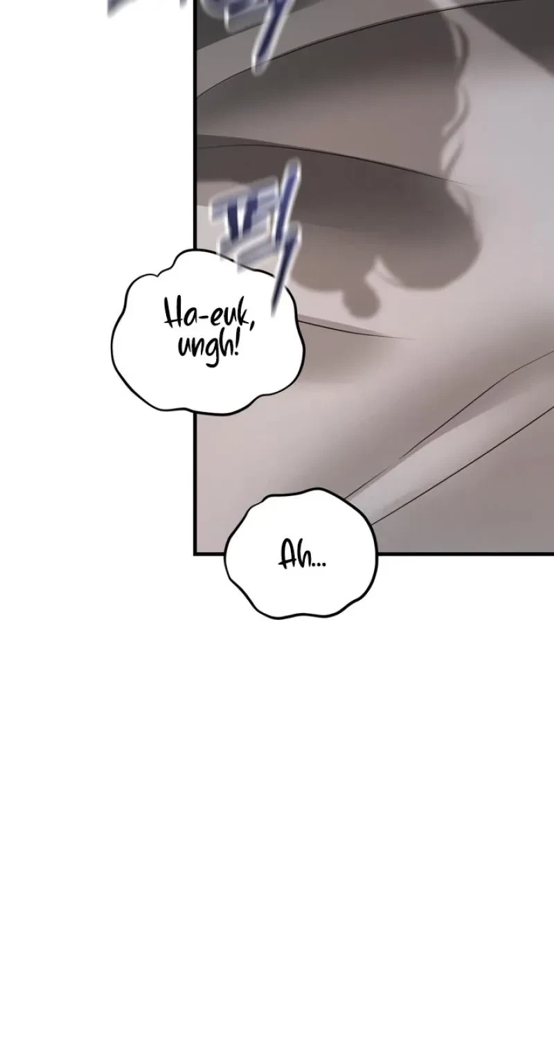 Chapter 9, page 56