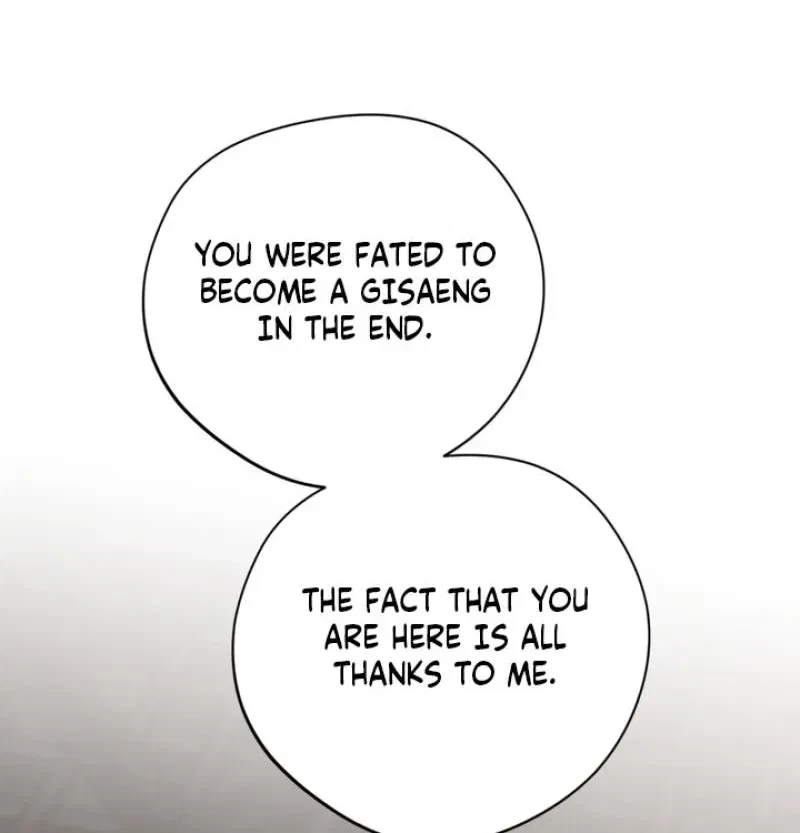 Chapter 9, page 6