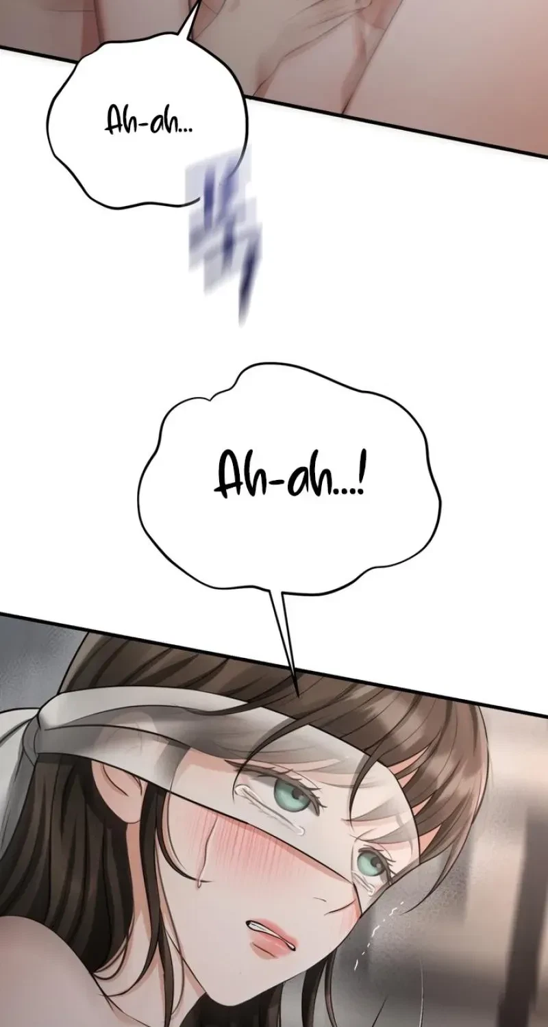 Chapter 9, page 62