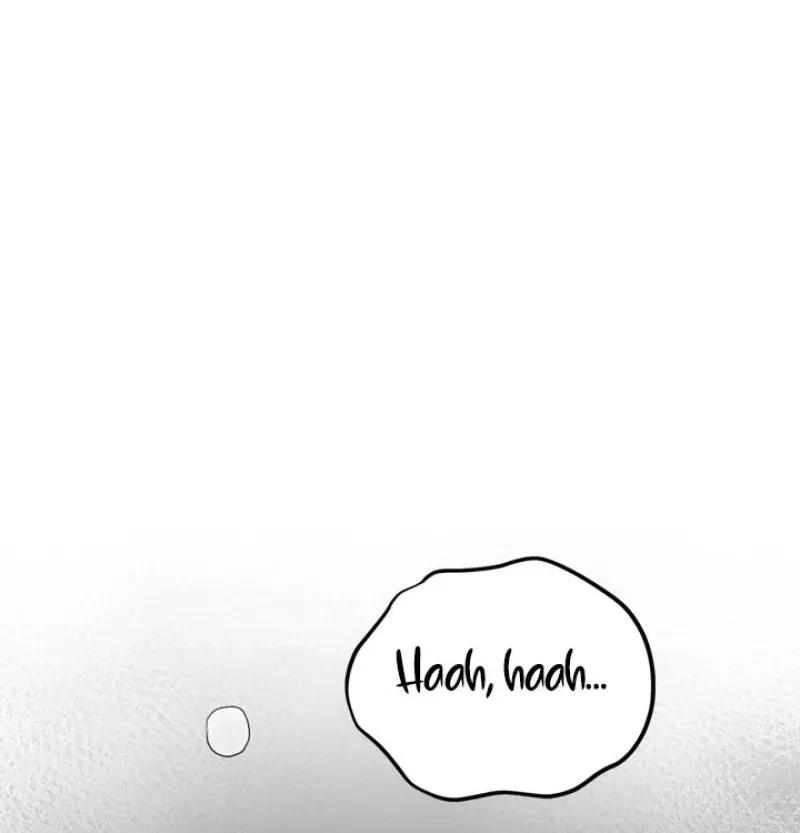 Chapter 9, page 66